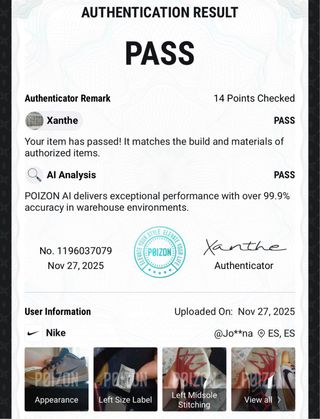 Nike Kobe 4 Protro Gold Medal