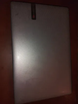 Packard Bell NEW90 i3