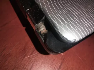 Packard Bell NEW90 i3