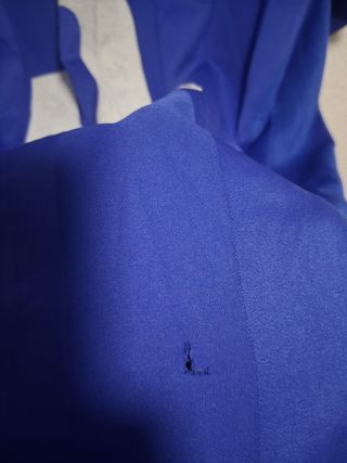 Camiseta Hertha BSC Berlin Friedrich  (2005/06)