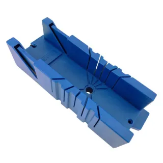 Ingletadora manual Dexter