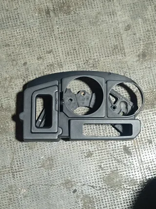 Carcasa Salpicadero BMW R 1100 1150 GS