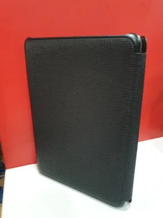 Amazon Kindle 11ª Generación Negro