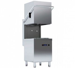 Maquinaria de hostelería y alimentación