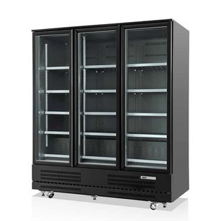 Maquinaria de hostelería y alimentación