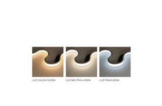 Espejo Baño Ledimex Ability 140x80