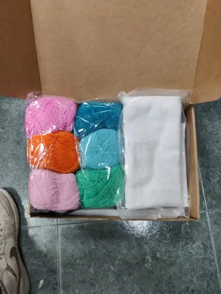 Pistola Tejer Alfombras Tufting Gun