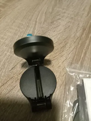 Soporte Móvil Coche Lisen Nuevo