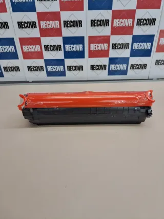 Toner de Repuesto Tinta negra ZIPRINT W1420A