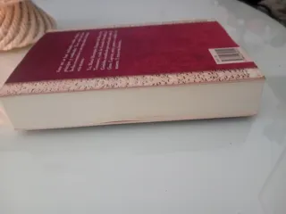 Novela histórica. El último amor del Gran Capitán