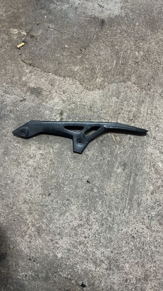 Cubre cadena Derbi Senda Original