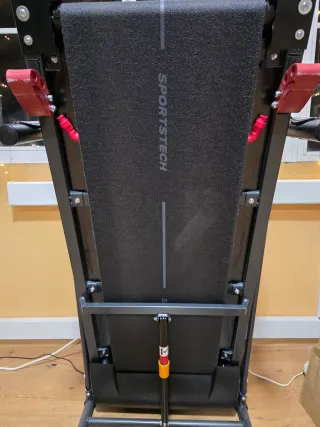 Cinta de Correr Sportstech