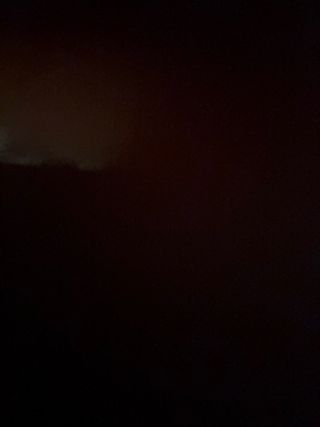 Reformas, arreglos...