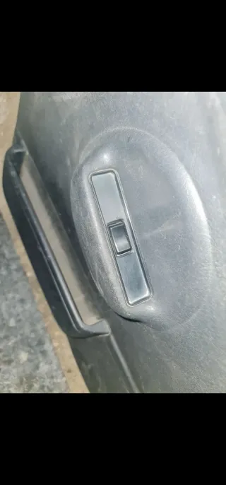 Paneles Puertas Delanteras Suzuki Vitara