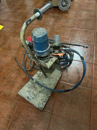 Wagner Super Finish 23 Select