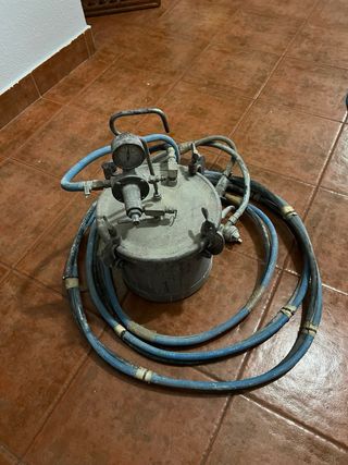 Wagner Super Finish 23 Select