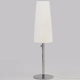 Lámpara IKEA 365+ Lunt