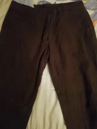 Chándal Nike FC Barcelona Teal y Negro