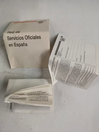 Extractor S&P EDM-80L