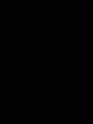 Vestido de Novia Nuevo con Etiquetas