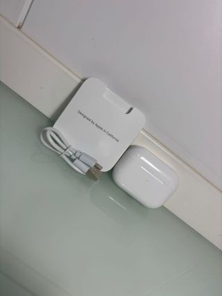 Auriculares Inalámbricos