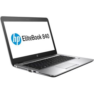HP EliteBook 840 G3,REACONDICIONADO marcas minimas, 14" Grade B Core i5- 6200U 8GB 256GB SSD