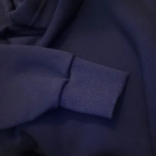 Felpa Monster Energy Uomo Tg L