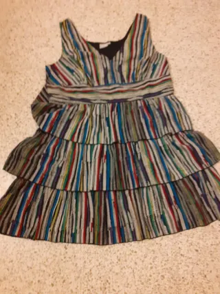 Lote ropa mujer talla XXXL