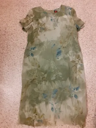 Lote ropa mujer talla XXXL