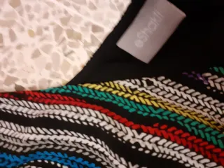 Lote ropa mujer talla XXXL