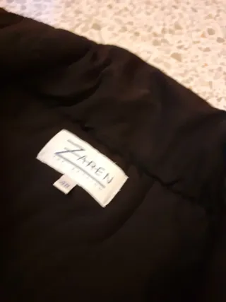 Lote ropa mujer talla XXXL