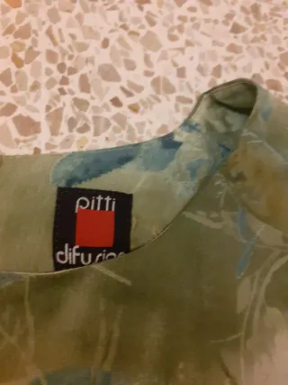 Lote ropa mujer talla XXXL