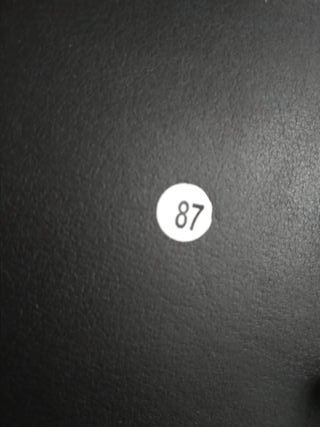 Juego de vino vintage