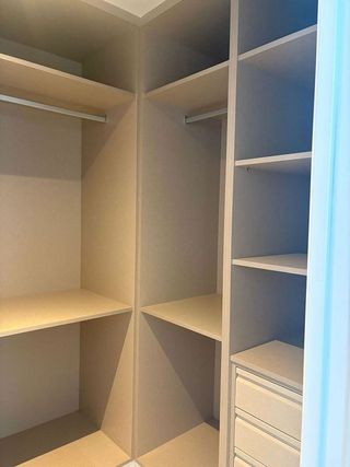 Piso en alquiler en Centro - Corte Inglés en Talavera de la Reina