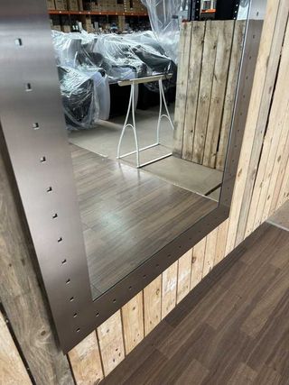 ESPEJO PARIS XL REF.50