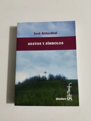 Gestos y símbolos