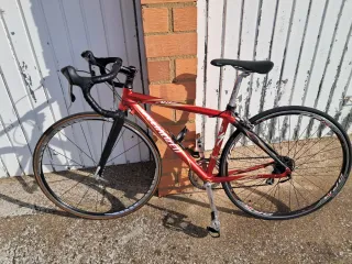 Bicicleta carretera Specialized Talla XS