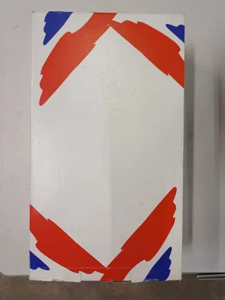 Cuadro Eléctrico IDE CS9PT