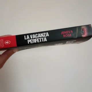 La vacanza perfetta