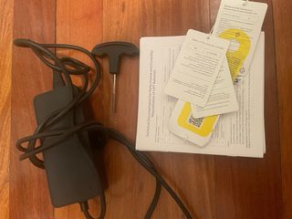 Patinete Eléctrico Xiaomi 5 Pro *Incluye casco*