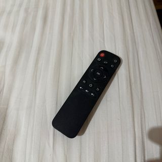 Proyector Bluetooth HAPPRUN Nativo 1080P