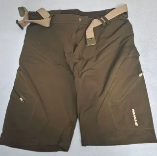 Lote Ropa Hombre Variada, diferentes marcas