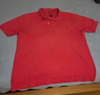 Lote Ropa Hombre Variada, diferentes marcas