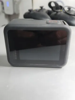 GoPro Hero 8 Black