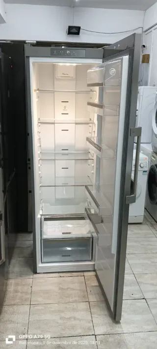 Nevera Whirlpool 1 Puerta No Frost