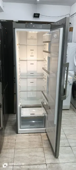 Nevera Whirlpool 1 Puerta No Frost