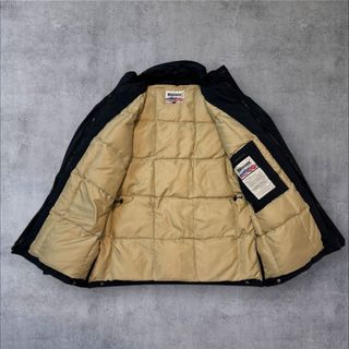 Giaccone Blauer USA Uomo XXL Blu