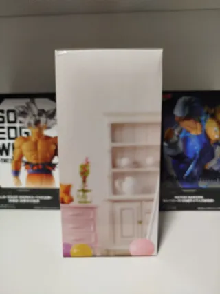 Figura Taito Anna Yamada Boku no Kokoro