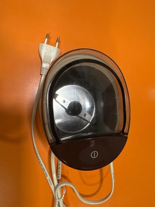 Molinillo eléctrico de café Fagor ML 150.