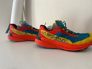 La Sportiva Prodigio T 44,5